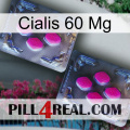 Cialis 60 Mg 01